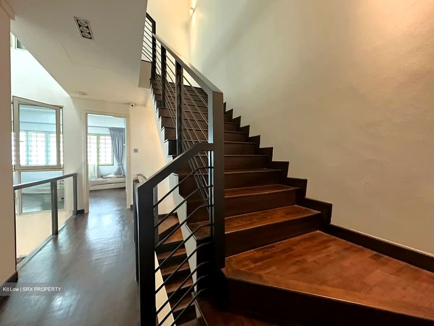 Este Villa (D28), Terrace #566600771